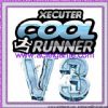 Xbox360 Xecuter Coolrunner V3
